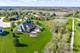 7689 Cole, Yorkville, IL 60560