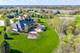 7689 Cole, Yorkville, IL 60560