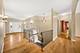 7689 Cole, Yorkville, IL 60560