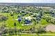 7689 Cole, Yorkville, IL 60560