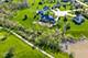 7689 Cole, Yorkville, IL 60560
