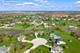 7689 Cole, Yorkville, IL 60560