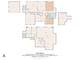 7689 Cole, Yorkville, IL 60560