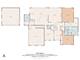 7689 Cole, Yorkville, IL 60560