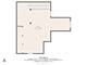 7689 Cole, Yorkville, IL 60560