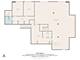 7689 Cole, Yorkville, IL 60560