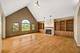 7689 Cole, Yorkville, IL 60560
