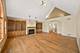 7689 Cole, Yorkville, IL 60560