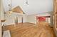 7689 Cole, Yorkville, IL 60560