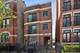 2648 N Seminary Unit 2, Chicago, IL 60614