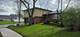 4973 Arquilla, Richton Park, IL 60471