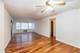1322 W Lunt Unit 106, Chicago, IL 60626