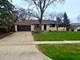 431 Springhill, Roselle, IL 60172