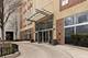645 N Kingsbury Unit 2202, Chicago, IL 60654