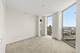 645 N Kingsbury Unit 2202, Chicago, IL 60654