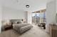 645 N Kingsbury Unit 2202, Chicago, IL 60654