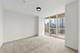 645 N Kingsbury Unit 2202, Chicago, IL 60654