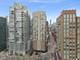 645 N Kingsbury Unit 2202, Chicago, IL 60654