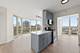 645 N Kingsbury Unit 2202, Chicago, IL 60654