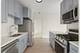 645 N Kingsbury Unit 2202, Chicago, IL 60654