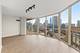 645 N Kingsbury Unit 2202, Chicago, IL 60654