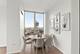 645 N Kingsbury Unit 2202, Chicago, IL 60654