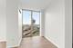 645 N Kingsbury Unit 2202, Chicago, IL 60654