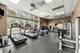 645 N Kingsbury Unit 2202, Chicago, IL 60654