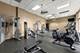 645 N Kingsbury Unit 2202, Chicago, IL 60654
