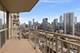 645 N Kingsbury Unit 2202, Chicago, IL 60654
