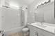 645 N Kingsbury Unit 2202, Chicago, IL 60654