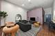 645 N Kingsbury Unit 2202, Chicago, IL 60654