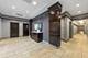 645 N Kingsbury Unit 2202, Chicago, IL 60654