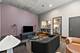645 N Kingsbury Unit 2202, Chicago, IL 60654