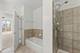 645 N Kingsbury Unit 2202, Chicago, IL 60654