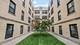 5623 N Wayne Unit B3, Chicago, IL 60660
