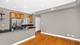 5623 N Wayne Unit B3, Chicago, IL 60660