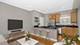 5623 N Wayne Unit B3, Chicago, IL 60660