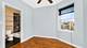 5623 N Wayne Unit B3, Chicago, IL 60660