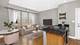 5623 N Wayne Unit B3, Chicago, IL 60660
