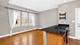 5623 N Wayne Unit B3, Chicago, IL 60660