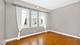 5623 N Wayne Unit B3, Chicago, IL 60660