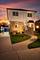 2120 N 76th, Elmwood Park, IL 60707