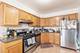 1324 W Lunt Unit 308, Chicago, IL 60626