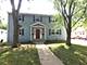 3807 Main, Mchenry, IL 60050