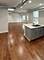 1444 W Erie Unit 3B, Chicago, IL 60642