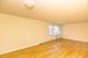 2005 W Touhy Unit 105, Chicago, IL 60645