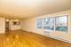 2005 W Touhy Unit 105, Chicago, IL 60645