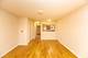 2005 W Touhy Unit 105, Chicago, IL 60645