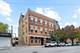 1855 N Damen Unit 2S, Chicago, IL 60647
